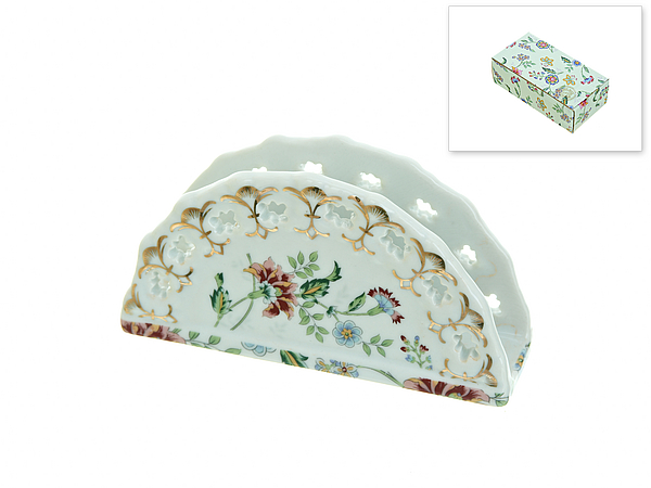 

{} Best Home Porcelain