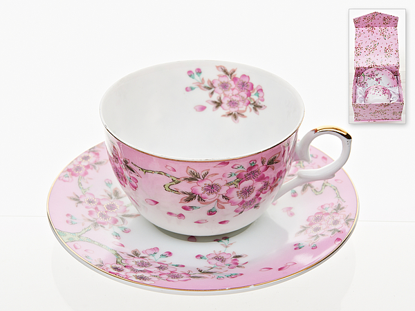 

{} Best Home Porcelain