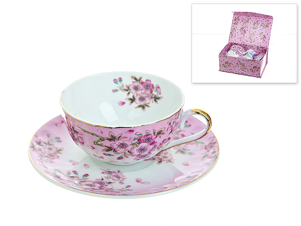 

{} Best Home Porcelain