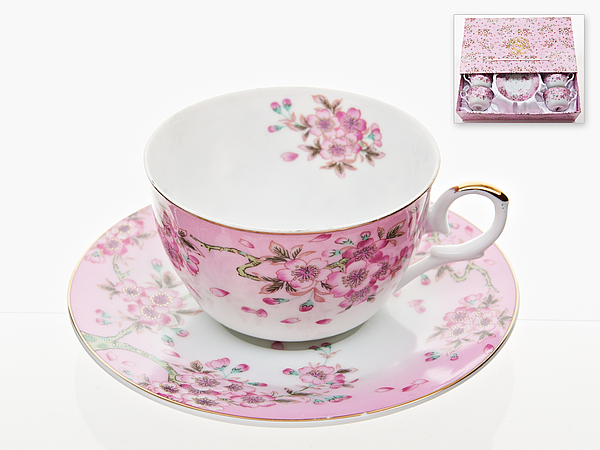 

{} Best Home Porcelain