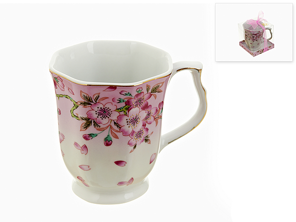 

{} Best Home Porcelain