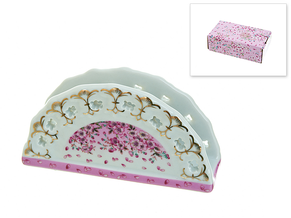 

{} Best Home Porcelain