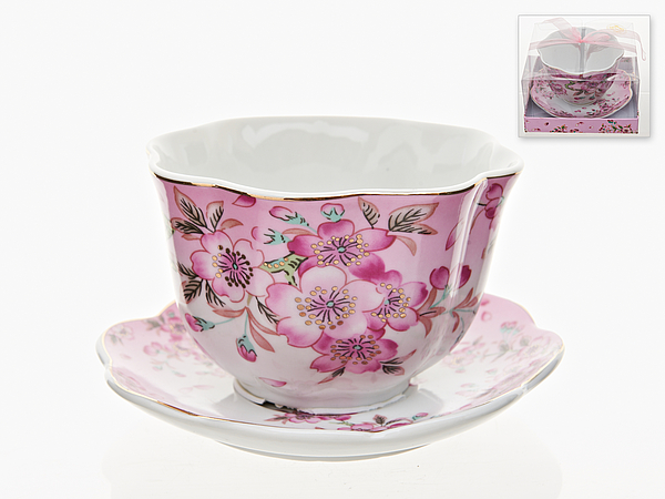

{} Best Home Porcelain