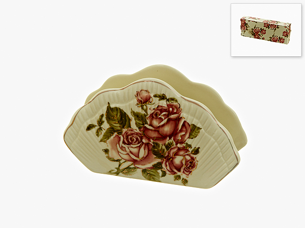

{} Best Home Porcelain