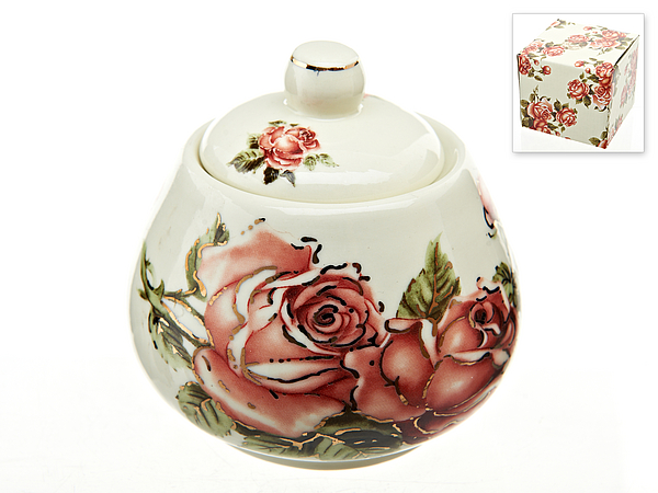 

{} Best Home Porcelain