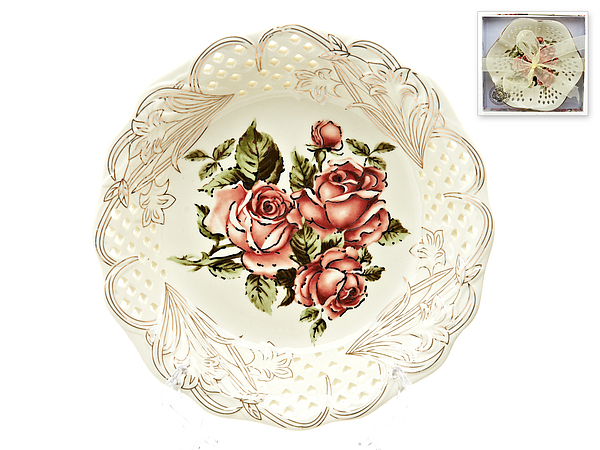

{} Best Home Porcelain