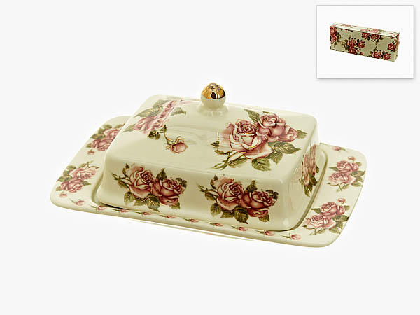 

{} Best Home Porcelain