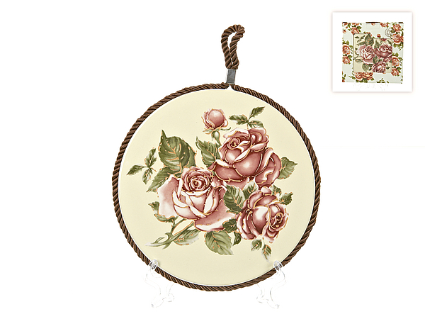 

Подносы Best Home Porcelain