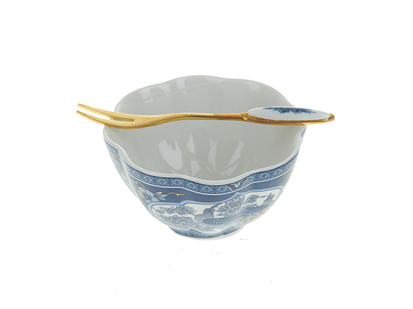 

{} Best Home Porcelain