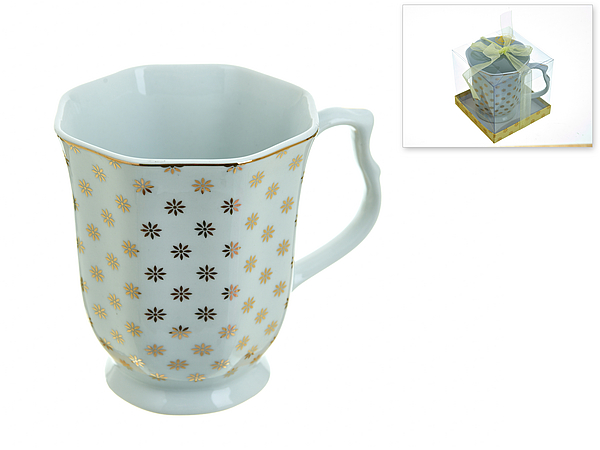 

{} Best Home Porcelain