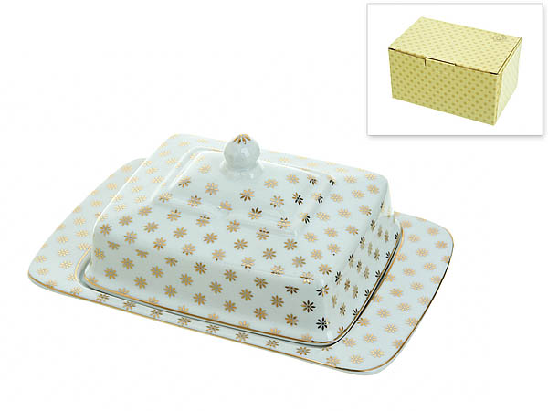 

{} Best Home Porcelain