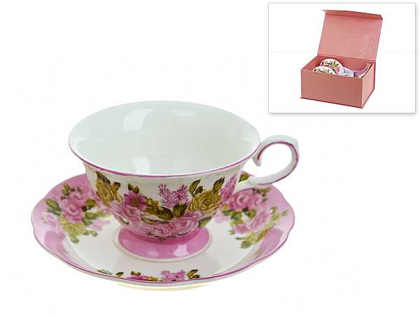 

{} Best Home Porcelain