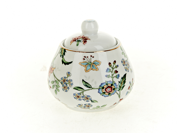 

{} Best Home Porcelain