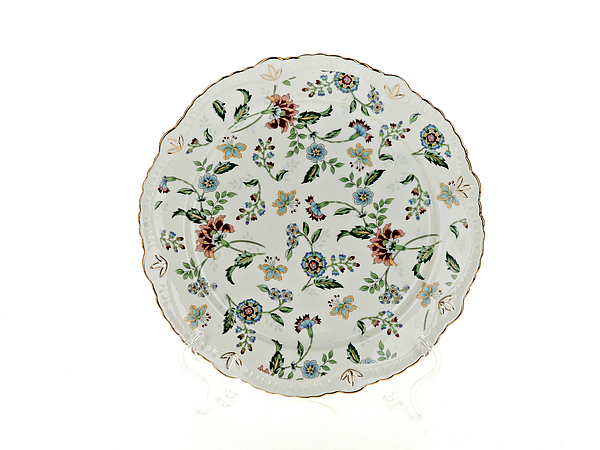 

{} Best Home Porcelain