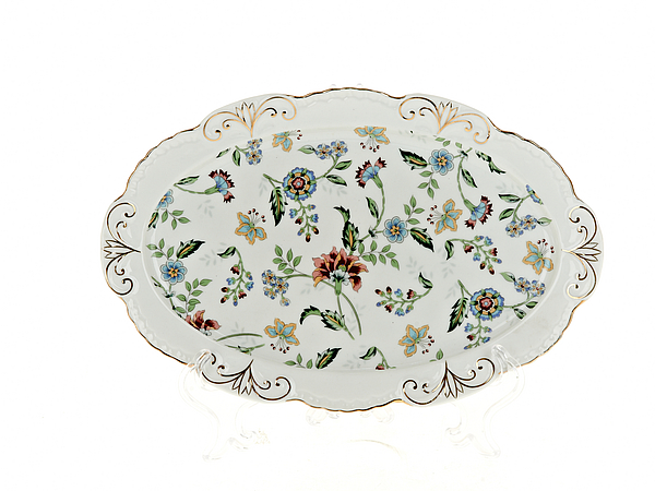 

{} Best Home Porcelain