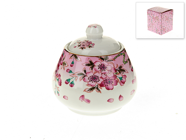 

{} Best Home Porcelain