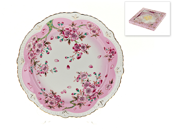 

{} Best Home Porcelain