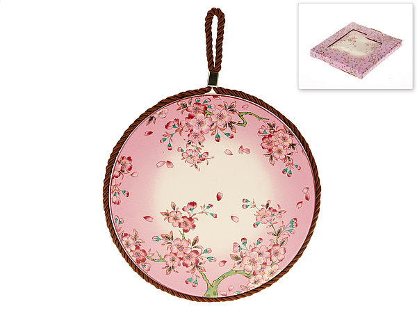 

Подносы Best Home Porcelain