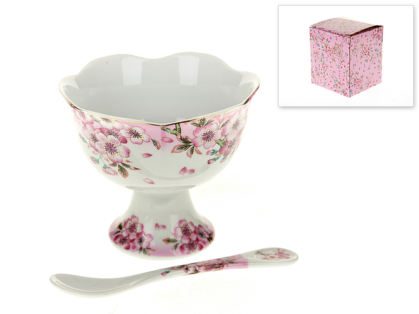 

{} Best Home Porcelain