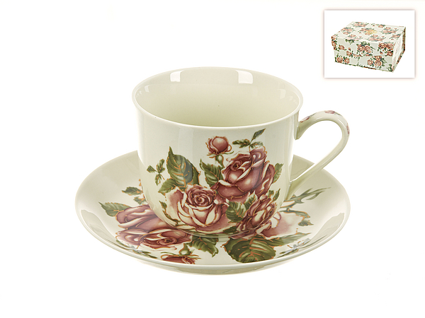 

{} Best Home Porcelain