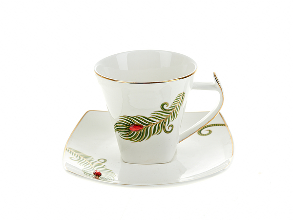 

{} Best Home Porcelain