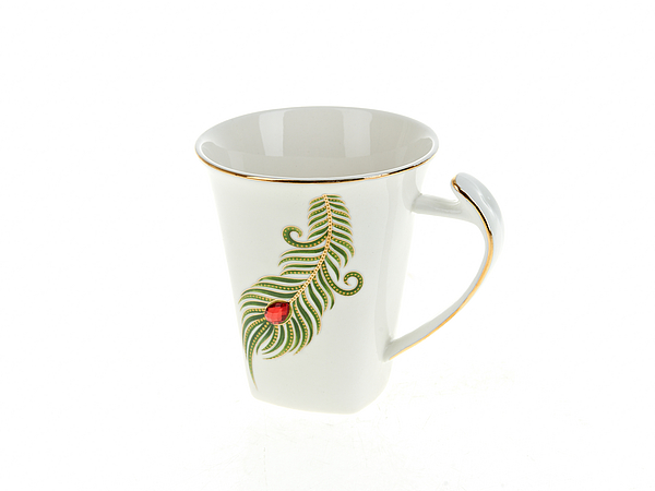 

{} Best Home Porcelain