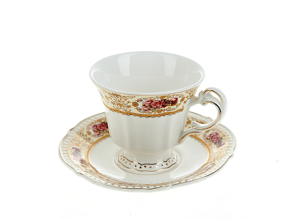 

{} Best Home Porcelain