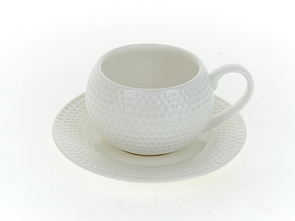 

{} Best Home Porcelain