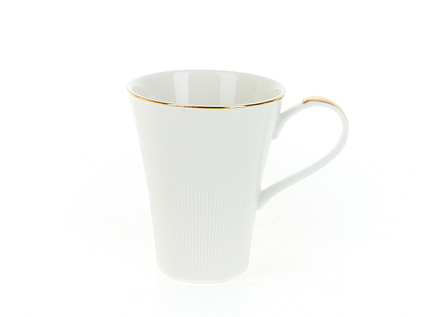 

{} Best Home Porcelain