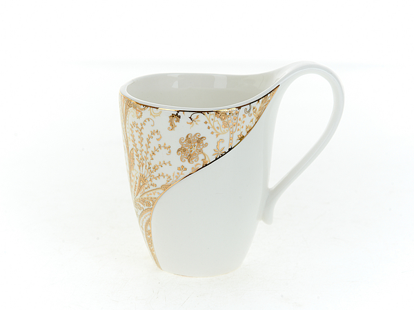 

{} Best Home Porcelain