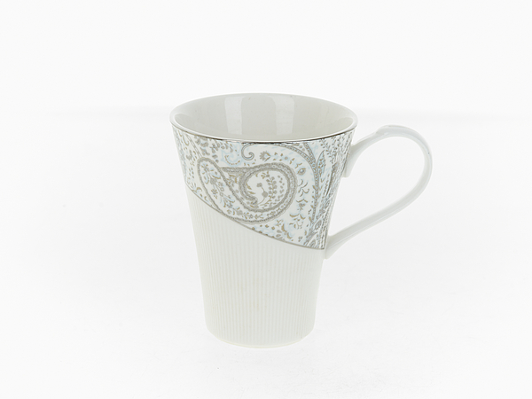 

{} Best Home Porcelain