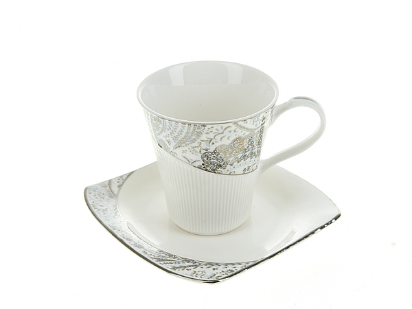 

{} Best Home Porcelain