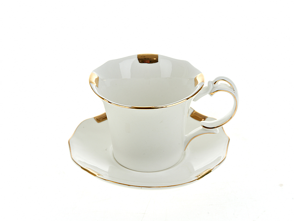 

{} Best Home Porcelain