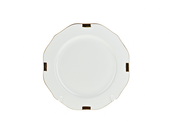 

{} Best Home Porcelain
