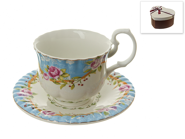 

{} Best Home Porcelain