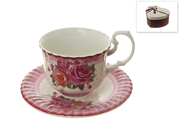 

{} Best Home Porcelain