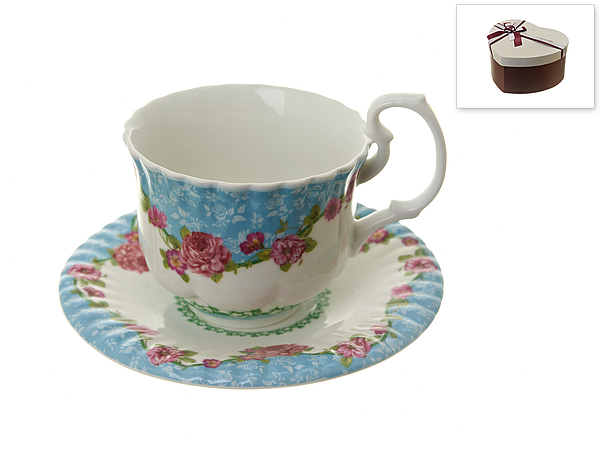

{} Best Home Porcelain