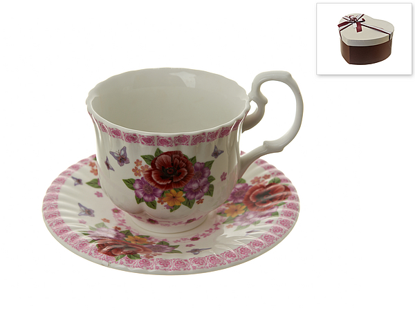 

{} Best Home Porcelain