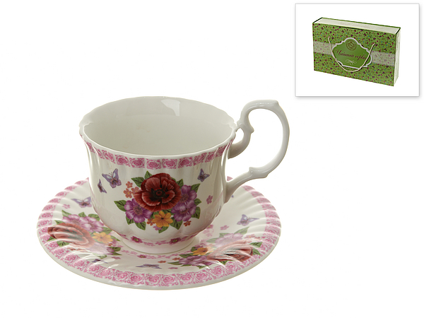

{} Best Home Porcelain