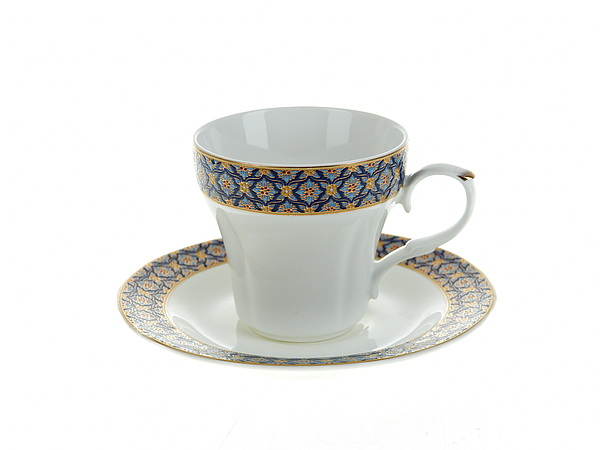 

{} Best Home Porcelain