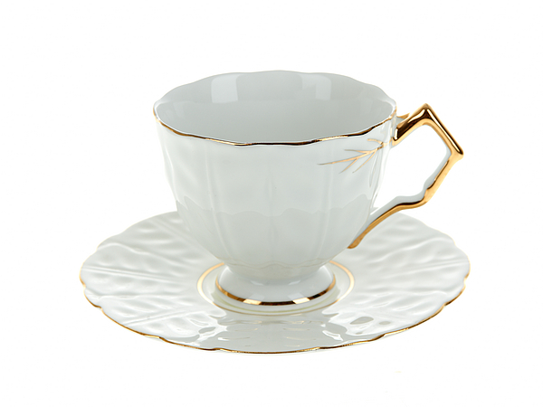 

{} Best Home Porcelain