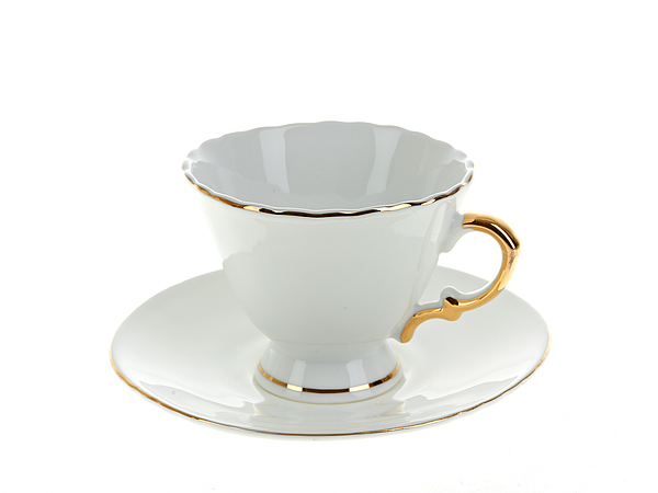 

{} Best Home Porcelain