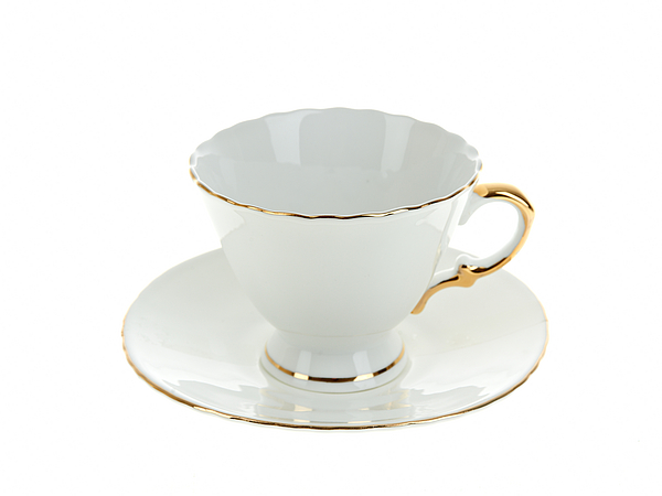 

{} Best Home Porcelain
