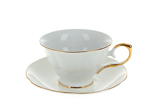 

{} Best Home Porcelain