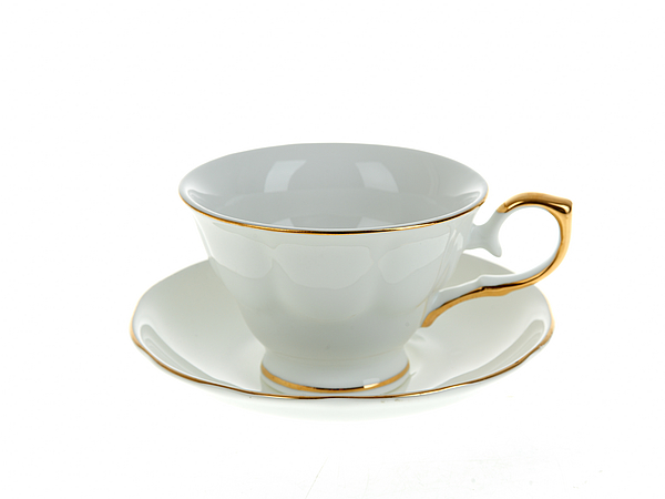 

{} Best Home Porcelain