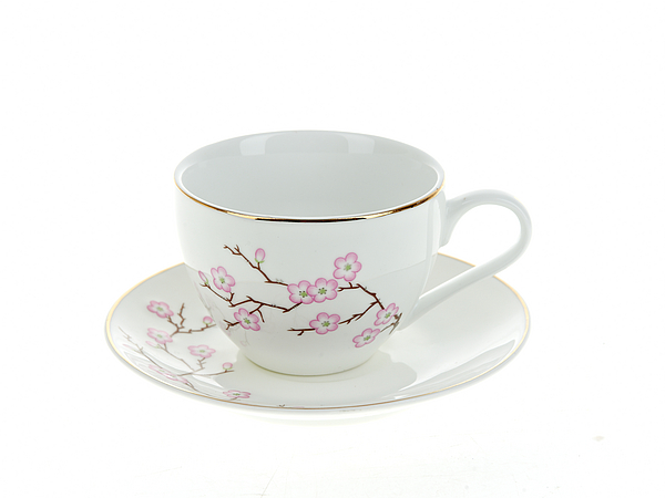 

{} Best Home Porcelain
