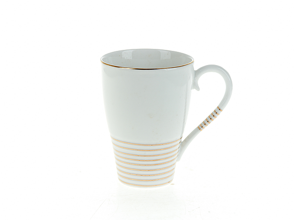 

{} Best Home Porcelain