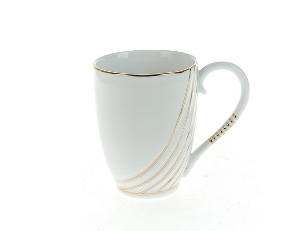 

{} Best Home Porcelain