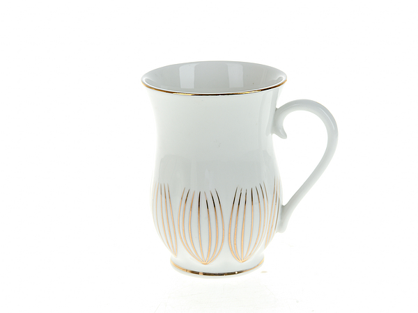 

{} Best Home Porcelain