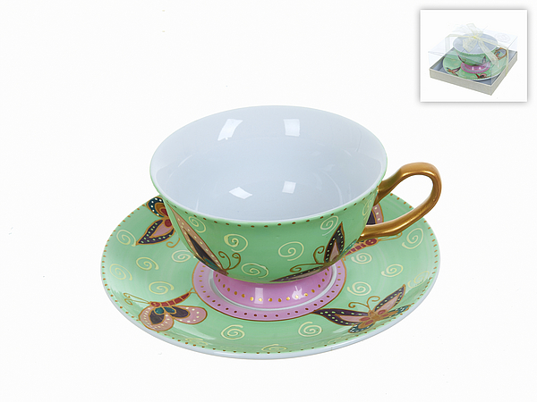 

{} Best Home Porcelain